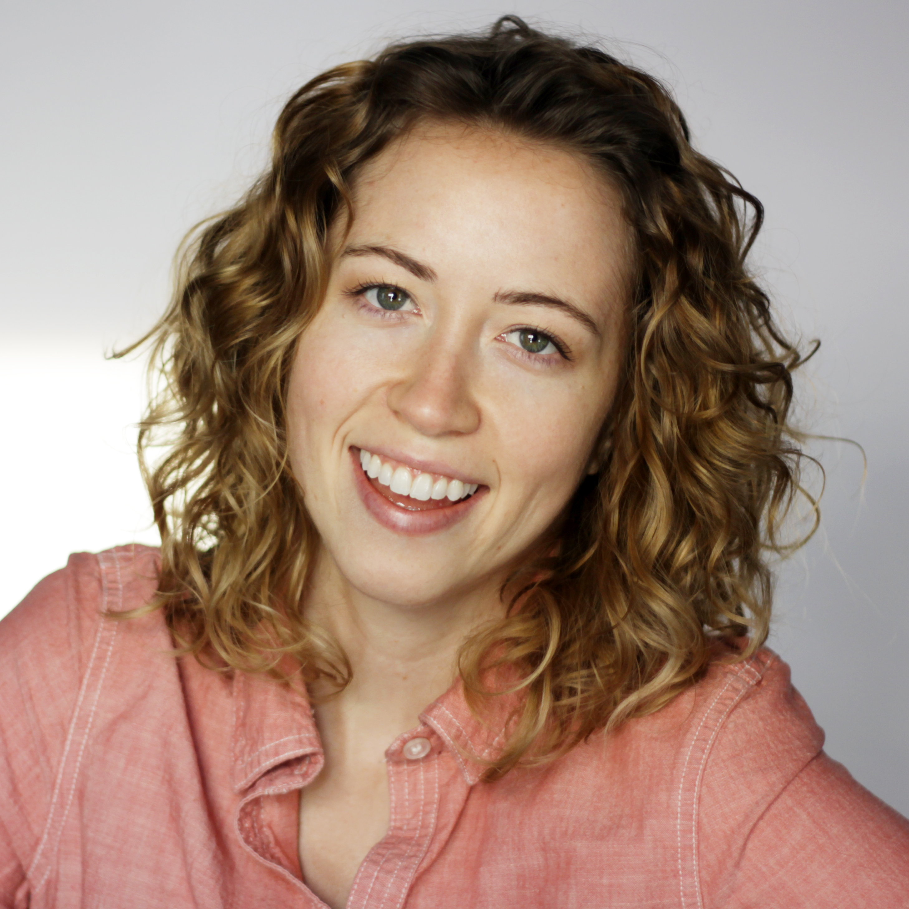 Studio417Headshot13 Studio 417 Salon 417 866 6455 Studio417Headshot13 Studio 417 Salon 417 866 6455