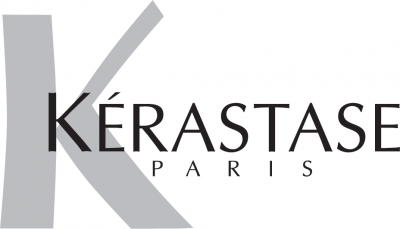 kerastase logo