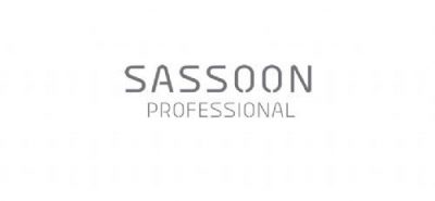 sassoon logo