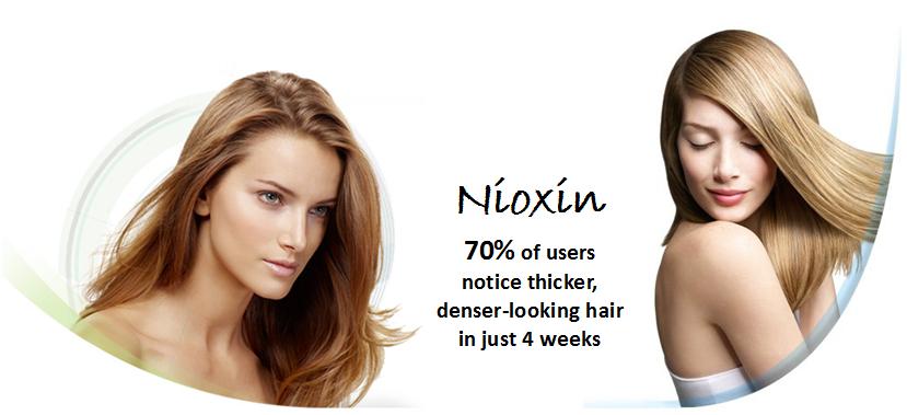 nIOXIN 2