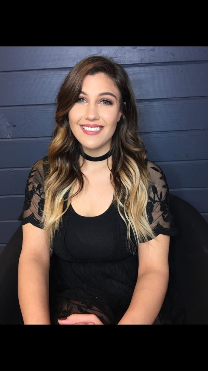 Natalie